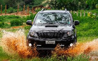 bharat-ncap-launch-tomorrow-know-all-about-new-indian-vehicle-safety-norms-bharat-ncap-vs-global-ncap-bharat-ncap-parameters